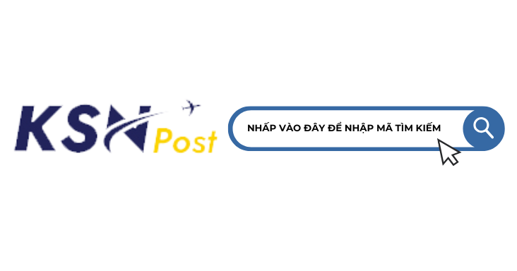 Công ty TNHH Thương Mại Dịch Vụ Vận Tải & Chuyển Phát Nhanh Thanh Nhã