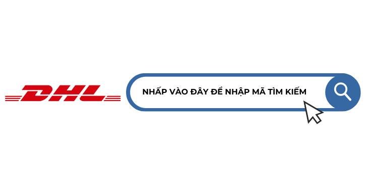 Công ty TNHH Thương Mại Dịch Vụ Vận Tải & Chuyển Phát Nhanh Thanh Nhã