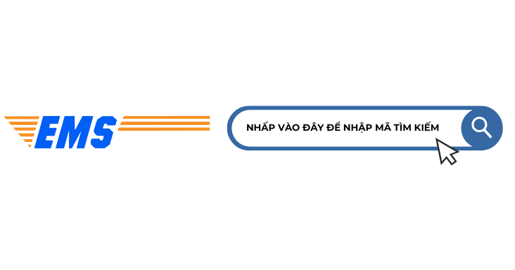 Công ty TNHH Thương Mại Dịch Vụ Vận Tải & Chuyển Phát Nhanh Thanh Nhã