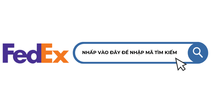 Công ty TNHH Thương Mại Dịch Vụ Vận Tải & Chuyển Phát Nhanh Thanh Nhã