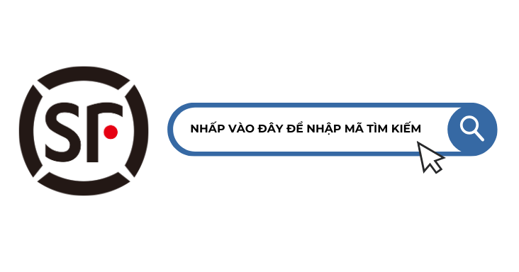Công ty TNHH Thương Mại Dịch Vụ Vận Tải & Chuyển Phát Nhanh Thanh Nhã
