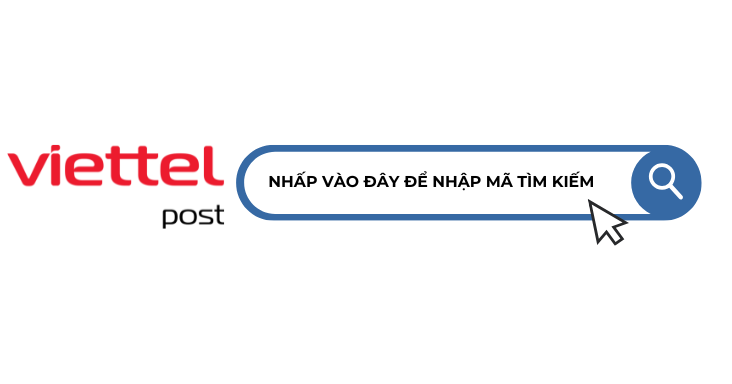 Công ty TNHH Thương Mại Dịch Vụ Vận Tải & Chuyển Phát Nhanh Thanh Nhã