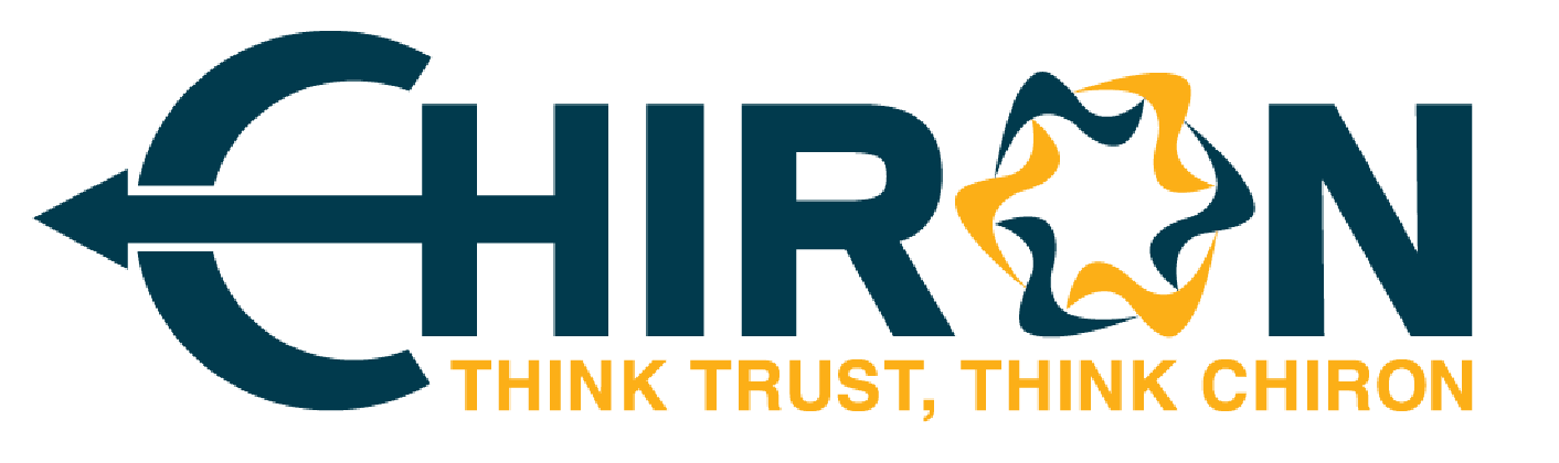 Công ty TNHH Thương Mại Dịch Vụ Vận Tải & Chuyển Phát Nhanh Thanh Nhã