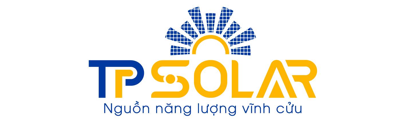 Công ty TNHH Thương Mại Dịch Vụ Vận Tải & Chuyển Phát Nhanh Thanh Nhã
